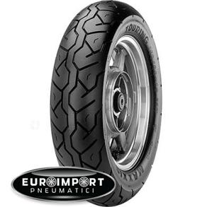 Maxxis M 6011 classic 100/90 19 57 H  TL ANTERIORE
